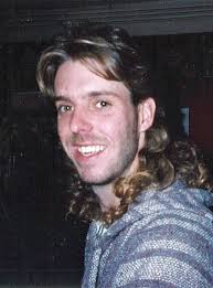 Gerard "Rod" Hokenson II