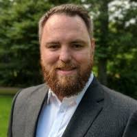 60+ "Tyndall" profiles