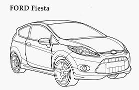 Ford coloring pages for kids and parents free printable and online coloring of ford pictures. Ford Coloring Pages To Download And Print For Free
