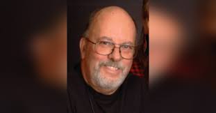 Obituary information for Joe Edward Everitt, Jr.