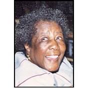 Search for Obituaries