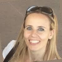 100+ profili “Zeni”