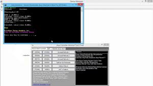 Asus Zenfone 4 Max Pro Zc554kl Remove Frp Unlock Bootloader One Click Android