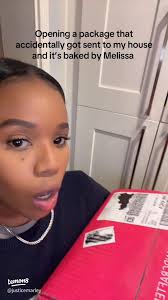 Discovering Delicious Baked by Melissa Cupcakes