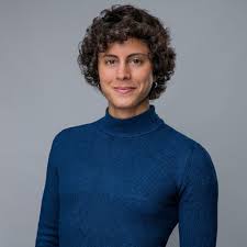 The international sports sciences association (issa) believes that the health and fitness of our society can be significantly improved by our students' success as health, sports and fitness professionals. Giulia Guglielmo Personal Trainer Certification International Sports Sciences Association Issa Xing