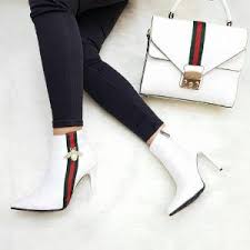 Gucci 2148 Canta Topuklu Ayakkabi Kombin Ayakkabilar Pinterest Gucci Urunler Ve Ayakkabilar