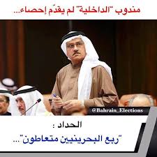Pin On Bahrain Elections