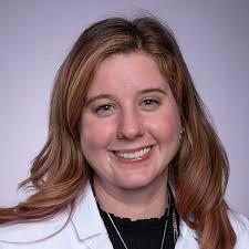 Elise Bobrowski, FNP-C