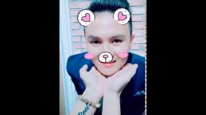 Nguyễn quang hải 12/4/1997 nguyễn thị nhật lê 24/6/1999 chỉ là fan thôi. Tiktok Quang Háº£i Foolinlove Tiktok Tiktokvietnam Nguyá»…n Quang Háº£i Youtube