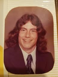 Class of 1975 high school photos wanted