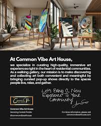 Say hello to Keshia Martinez @kmartinezart — a portrait artist whose work  is as bold and glamorous as her inspirations. Fueled by pop culture, and  her signature use of texture, Keshia brings