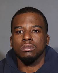 Three arrested, accused in the shooting death of 16-year-old teen in Troy