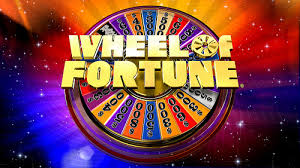 Maybe you would like to learn more about one of these? Wheel Of Fortune Timeline Syndicated Season 24 Wheel Of Fortune History Wiki Fandom