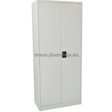 It is also used for the maintenance office structure. Metal Filing Cabinet Dmh Ef 18 Dubai Abu Dhabi Uae Online Furniture Store