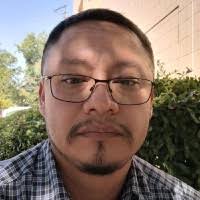 500+ "Daniel Chaparro" profiles