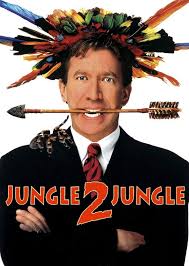 We did not find results for: Mimi Siku Fan Casting For Jungle 2 Jungle Mycast Fan Casting Your Favorite Stories
