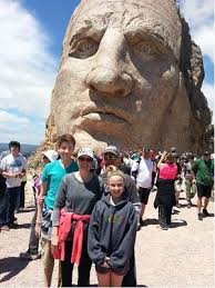 SD Bureau of Information & Telecommunications