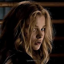 [ FAKE BODY !! ] calidad 0/5 :(#parati #fypシ #kickass2 #hitgirl  #kickassedit #aarontaylorjohnson #chlöegracemoretz #pietromaximoff  #fypsounds #movie #kickass #cas_edits4