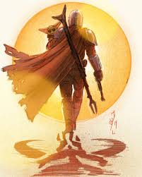 Daz Tibbles On Twitter Star Wars Artwork Star Wars Pictures Star Wars Art