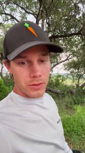 Jonah and Jesus in the boats#jonah #boat #misunderstood #compassion