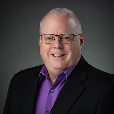 Meet the Nuqleous Team