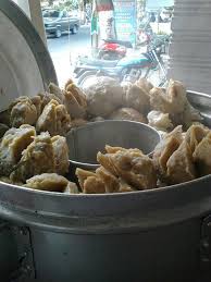 Salah satu inovasi dari indomaret berupa one stop online store yang menyediakan berbagai macam produk dalam satu situs untuk memenuhi semua kebutuhan konsumen. Bakso Joss Bakso Super Pedas Pcc Dpn Terminal Patria Facebook