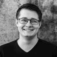 Justin Janke's Instagram, Twitter & Facebook