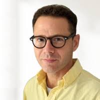 80+ "Ertel" profiles