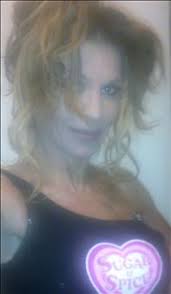 Victoria Coco Obituary (2011)