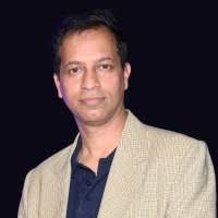 Pinnacle Industries launches AD-Gen Ambulance