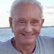 Search Robert Heide Obituaries and Funeral Services