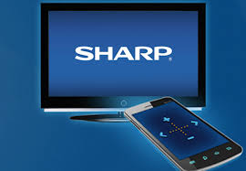 If you have a new phone, tablet or computer, you're probably looking to download some new apps to make the most of your new technology. Download Apps On Sharp Tv Danceever
