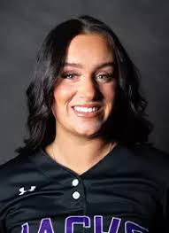 Lumberjacks Look to Dance at Mardi Gras Mambo