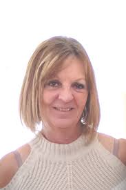 Obituary for Margo Susan (Capson) Manion