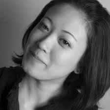 Stream yumitamashiro music