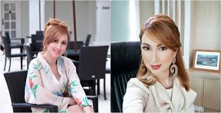 See more of maria farida on facebook. Maintain Jelita Pada Usia 50 Tahun Wajah Awet Muda Datin Maria Farida Buat Peminat Kagum Diari