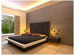 Maybe you would like to learn more about one of these? Best Bedroom Design Bedroom Furniture Design Indian Bedroomfurnituredesignindian Bedroom In 2021 Bedroom Furniture Design Simple Bedroom Design Bedroom Bed Design