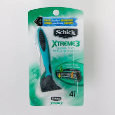We did not find results for: Schick Xtreme3 Disposable Razors Reviews Makeupalley