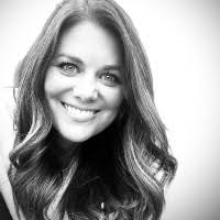 200+ "Hadlock" profiles