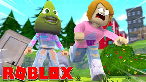 Roblox Midnight Snack Attack Youtube Roblox Midnight Snacks Hero Games