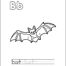 We did not find results for: Letter B Coloring Book Free Printable Pages