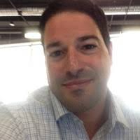 Michelle Grabowski Email & Phone Number