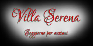 Le tariffe della casa di riposo per anziani roma includono vitto, alloggio e servizi alla persona, portando dalla nostra parte la fiducia di un'ampia categoria di clienti. Casa Di Riposa Roma Villa Serena Struttura Per Anziani
