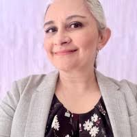 30+ "Edda Sanchez" profiles