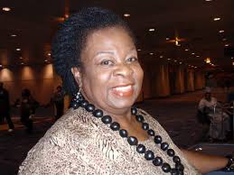 Obituary/Virtual Registration for Antoinette Sharp