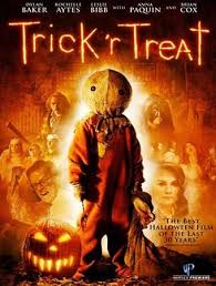 More often than not, horror movies can either be too gory or include too many special effects. The Best Horror Movies List Best Horror Movies Of All Time Best Horror Movies List Horror Movies List Scary Movies