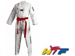 Klick hier für geile hausrauen pornos kostenlos. Adidas Taekwondo Anzug Adiclub 3s W R Kuen Sports
