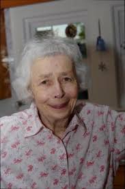 Eileen Troxel Obituary (2023)