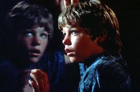 Zachráňte Willyho (1993)