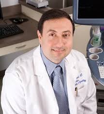 Tracy Bury (@TracyBuryGE)